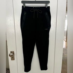 American Eagle Tech Joggers